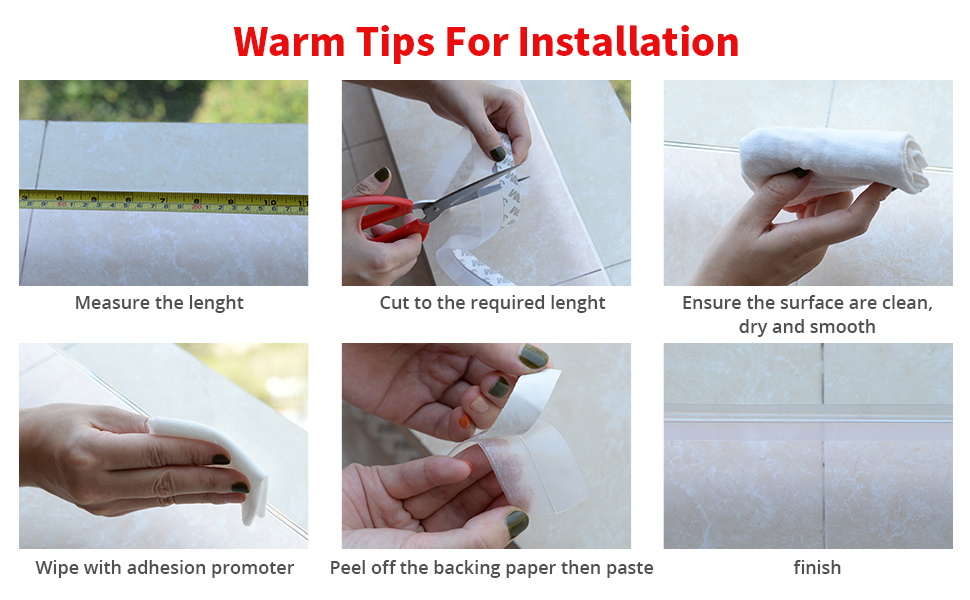 how to use