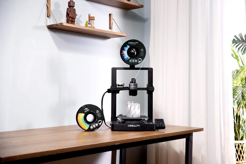 Top 3d printer Picks for Beginners