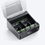 k2_plus_s7_pic4_blur.jpg