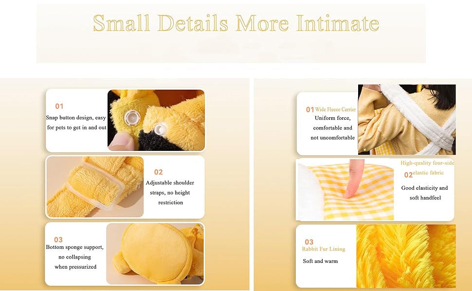 Outcrop, Pet Out Shoulder Bag