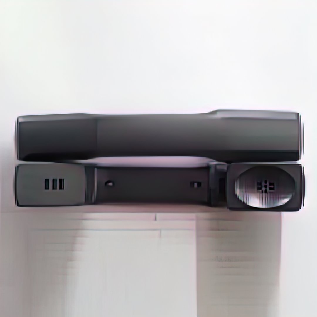 Toshiba 3000 Series Handset