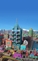 k2_plus_s3_pic1_blur.jpg