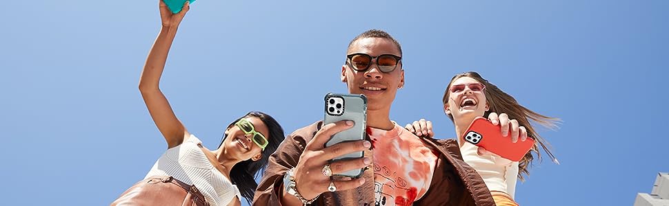 Casetify