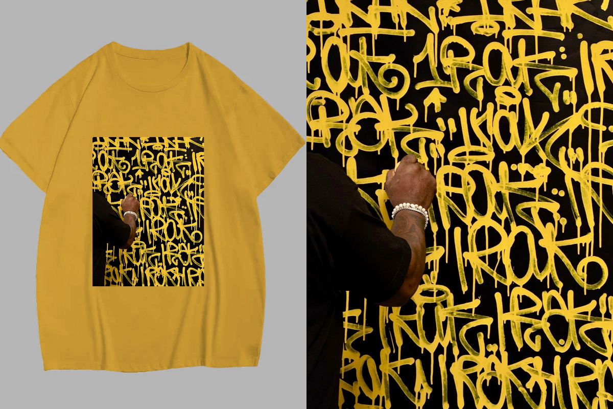 personalized clothing ideas
