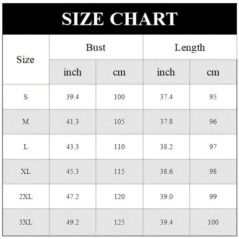 Women's Fashion Sleeveless Patchwork Dress