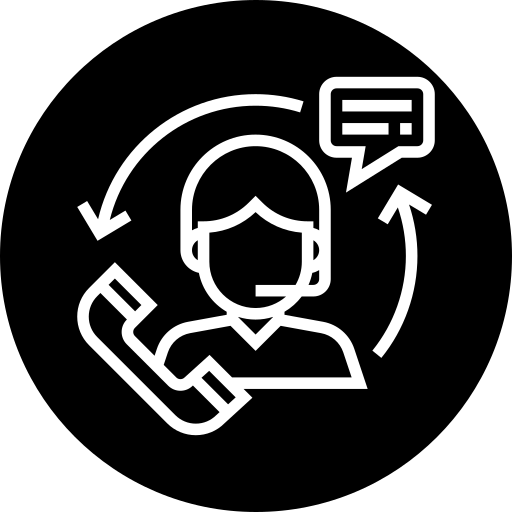 24/7 Customer Support