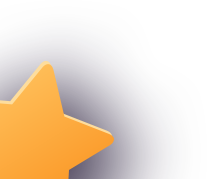 star-tp