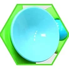 toddler bath toys