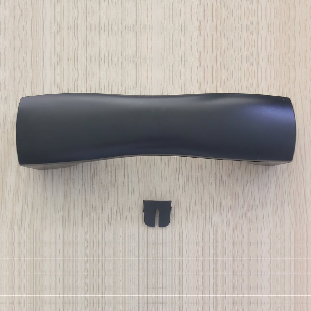 NEC Aspire Handset
