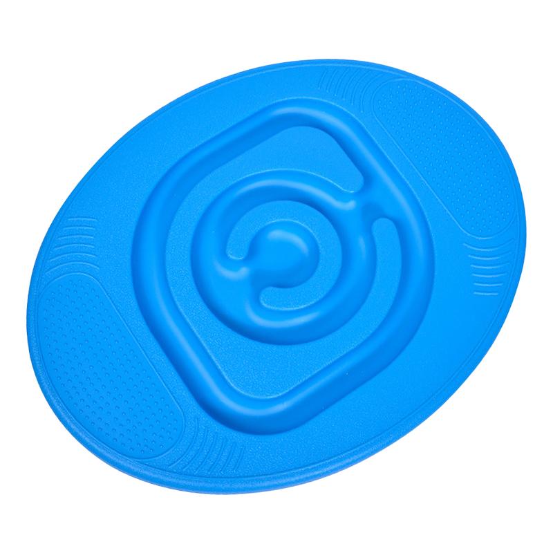 Saker Kids Balance Maze Board Toy
