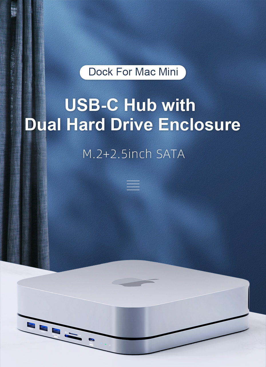 macbook pro uefitool nvme driver macbook pro uefitool nvme driver