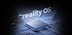 Open-source Creality OS Based on Klipper
