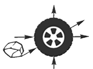 suspension-icon.png