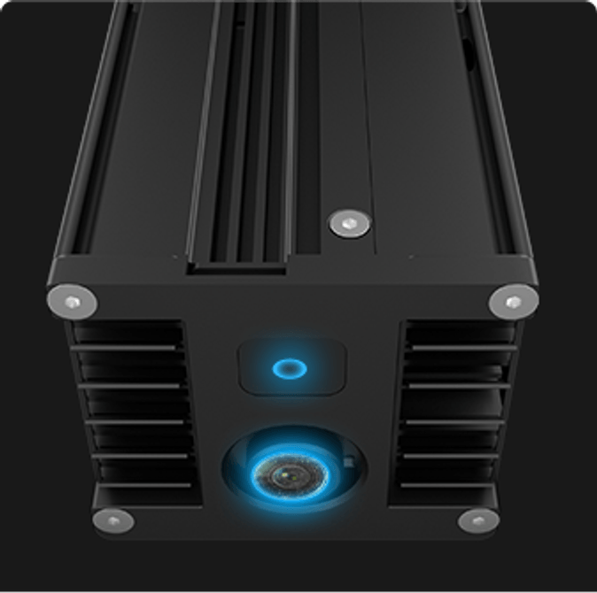 Flacon2 pro 60W