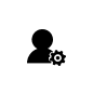 统一多用户权限管理