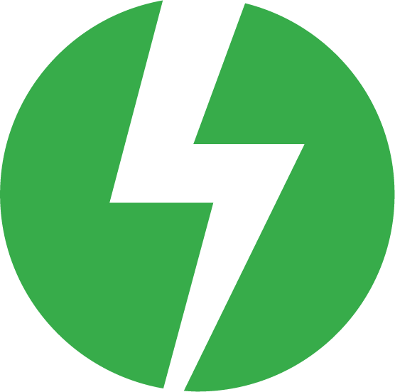 O icon