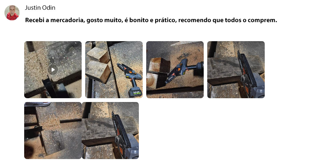 1725883507852106.jpg Dobrá recenzia picture.jpg