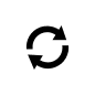 快速迭代