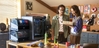 k2_plus_s23_pic1_blur.jpg