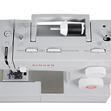 4423 Threading