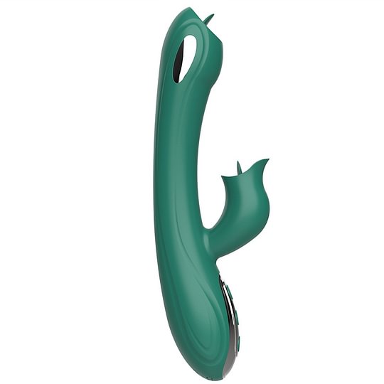 The Difference Between Dildo And Vibrator: Which One Is Right for You? The Difference Between Dildo And Vibrator: Which One Is Right for You?