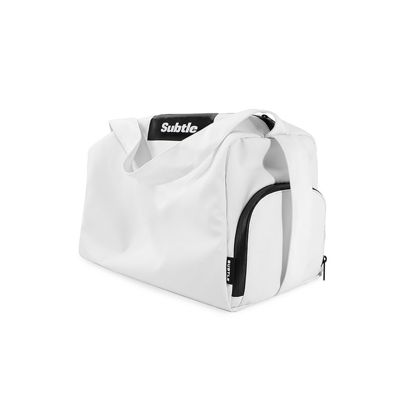 NEW-EQUS Sports Travel Bag