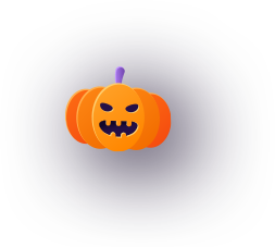 pumpkin-le