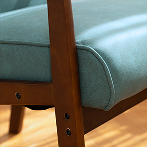 Sillones de Sala