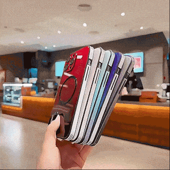 &alpha;&pi;&rho;&omicron;&sigma;&delta;&iota;ό&rho;&iota;&sigma;&tau;&omicron;&sigmaf;