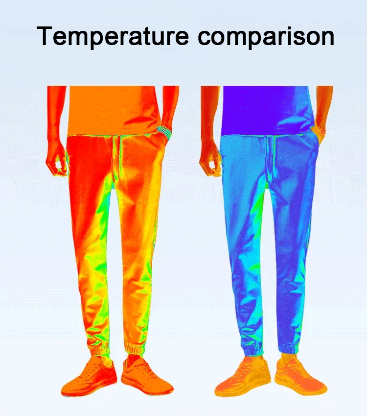 Women Thermal Cashmere Slim Pants Winter Warm Leggings High Waist
