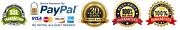 width=479