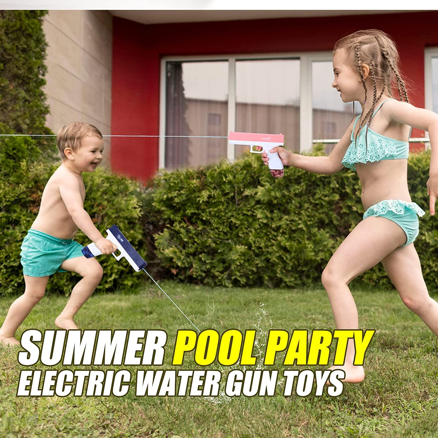 undefined