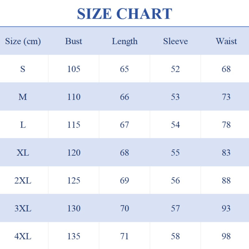 Two-piece set with irregular hem, short sleeves made of cotton and linen