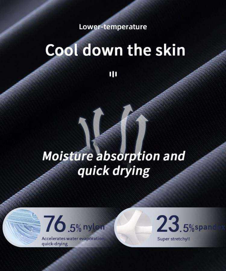 1669355137726354.jpg 1663321635-1663321635298-348d14.jpg