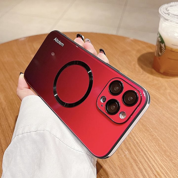 απροσδιόριστος