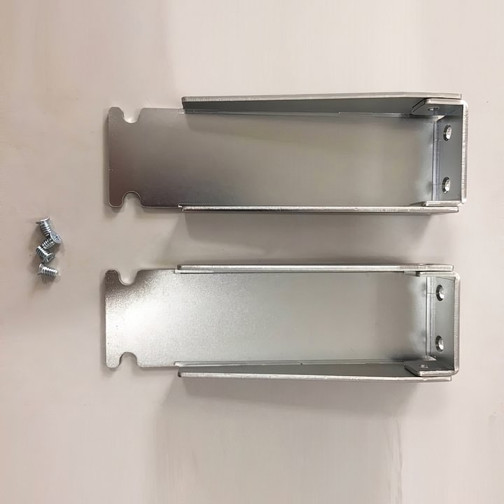 ACS-900-RM-19