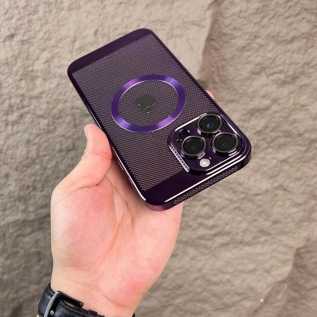 1693191587777243.jpg 37.jpg