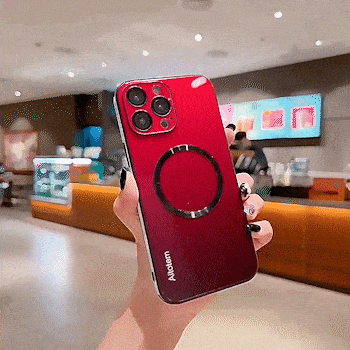 &alpha;&pi;&rho;&omicron;&sigma;&delta;&iota;ό&rho;&iota;&sigma;&tau;&omicron;&sigmaf;