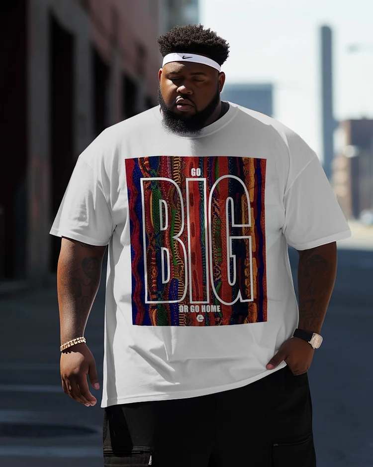 Independence Day T-Shirts