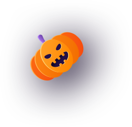 pumpkin-le