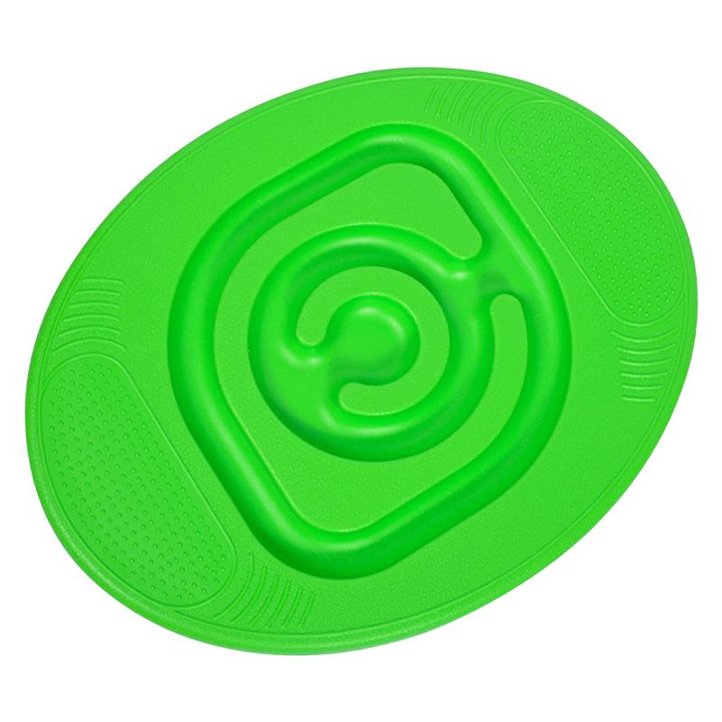 Saker Kids Balance Maze Board Toy