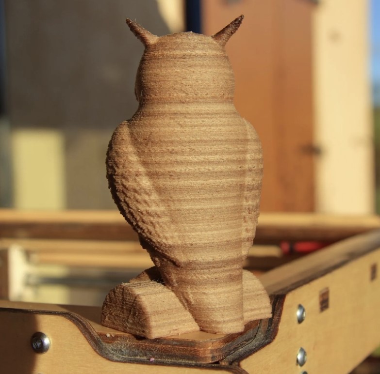 ColorFabb