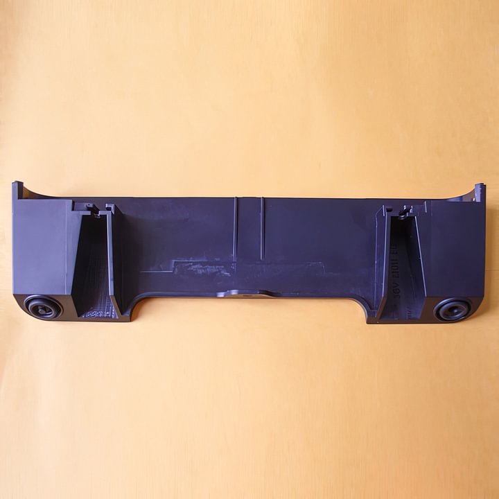 Alcate 4029/4039 Stand