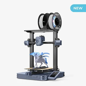 CR-10 SE
