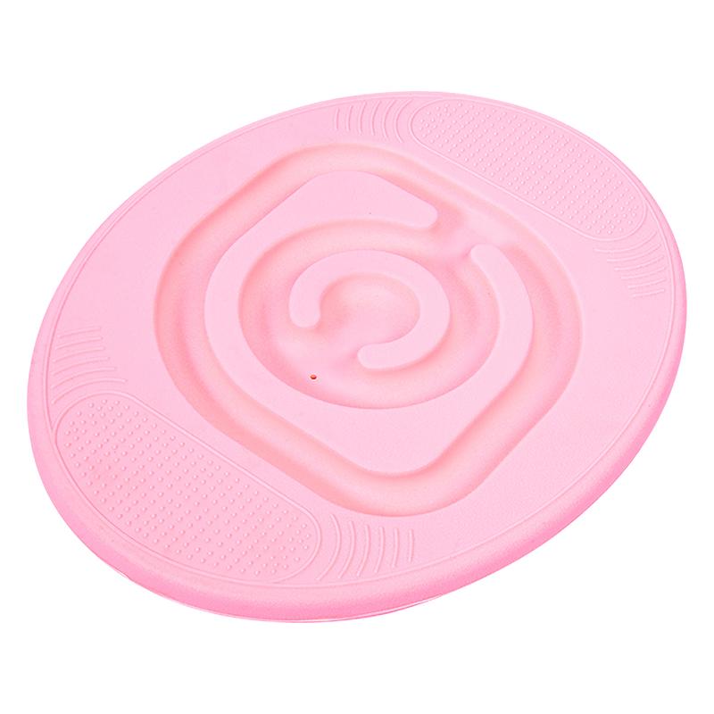 Saker Kids Balance Maze Board Toy