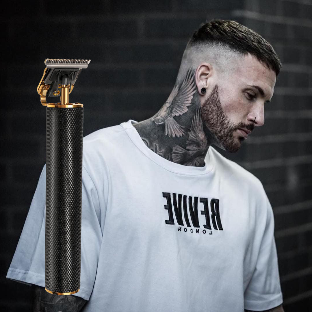 Tegooe most durable hair clippers