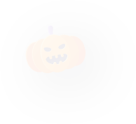 pumpkin-green