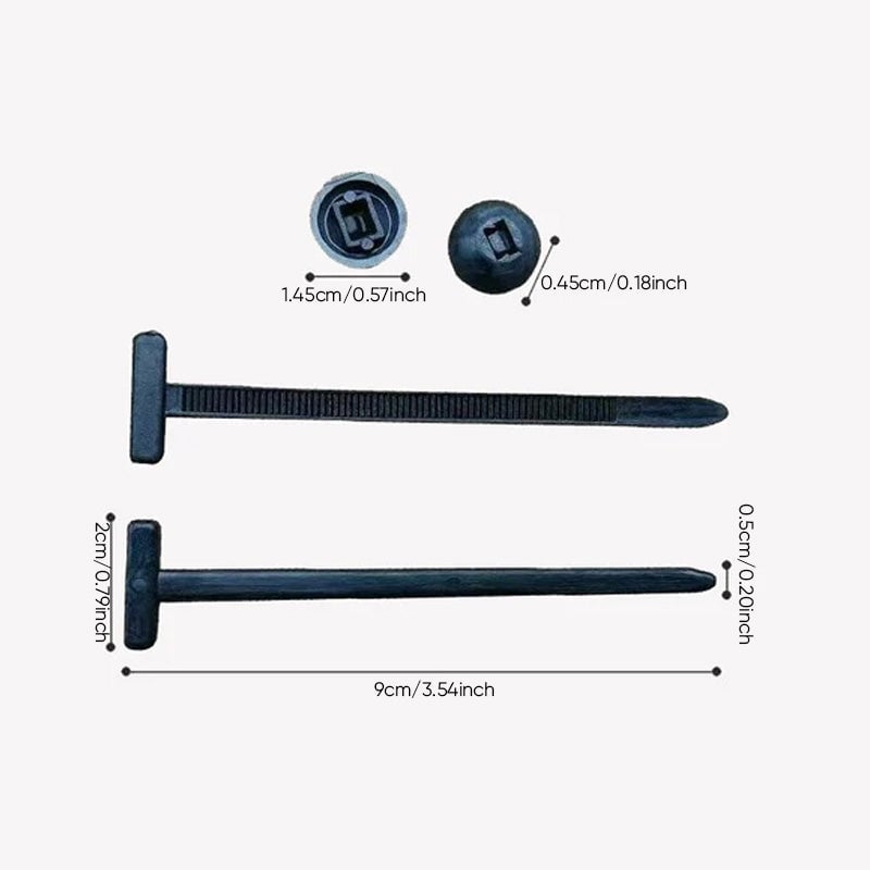 2e5fad9022d8cc76fe92d77c4b09093a