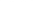 s5_pic4