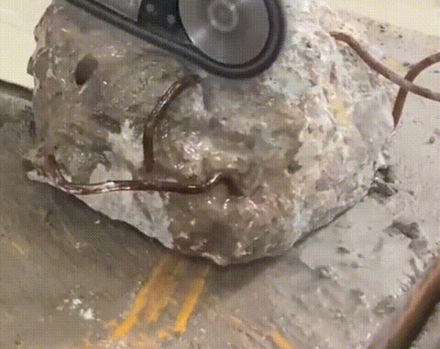 1723272391770003.gif Rezaný kameň.gif